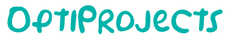 OptiProjects